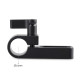 SMALLRIG Single 15mm Rail Clamp 1549