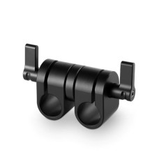SMALLRIG 15mm Rod Clamp 1576