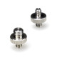 SmallRig Double Head Converter Screw Pack 1581