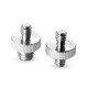 SmallRig Double Head Converter Screw Pack 1581