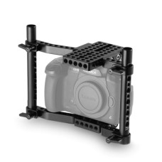 SMALLRIG 1584 VersaFrame Cage 