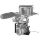 SMALLRIG Panasonic GH4/GH3 Cage 1585