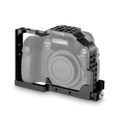 SMALLRIG Panasonic GH4/GH3 Cage 1585