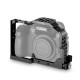 SMALLRIG Panasonic GH4/GH3 Cage 1585
