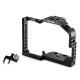 SMALLRIG Panasonic GH4/GH3 Cage 1585
