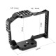 SMALLRIG Panasonic GH4/GH3 Cage 1585