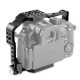 SMALLRIG Panasonic GH4/GH3 Cage 1585