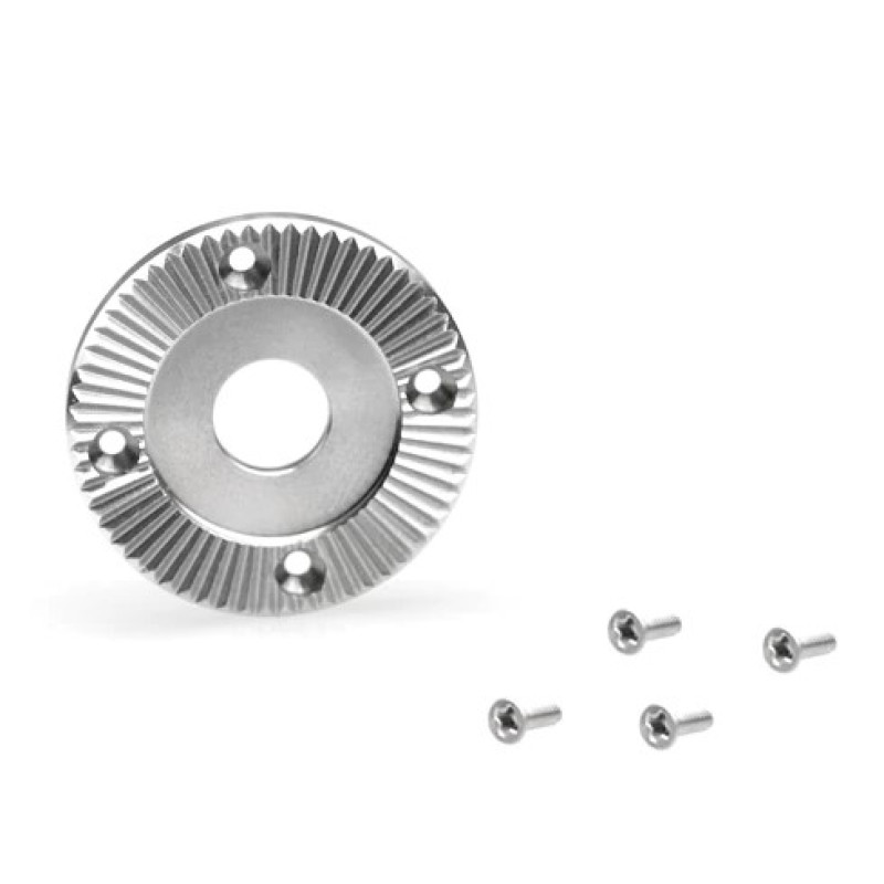 SMALLRIG ARRI Style Rosette 1589