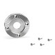 SMALLRIG ARRI Style Rosette 1589