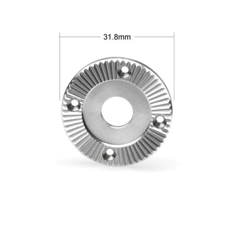 SMALLRIG ARRI Style Rosette 1589