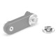 SMALLRIG ARRI Style Rosette 1589