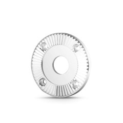 SMALLRIG ARRI Style Rosette 1589