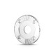 SMALLRIG ARRI Style Rosette 1589