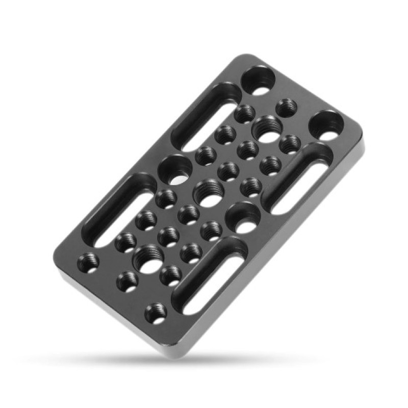 SMALLRIG Easy Plate 1598
