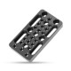 SMALLRIG Easy Plate 1598