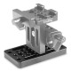 SMALLRIG Easy Plate 1598