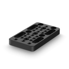 SMALLRIG Easy Plate 1598