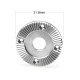 SMALLRIG ARRI Rosette Mount 1601