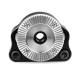 SMALLRIG ARRI Rosette Mount 1601