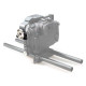 SMALLRIG ARRI Rosette Mount 1601