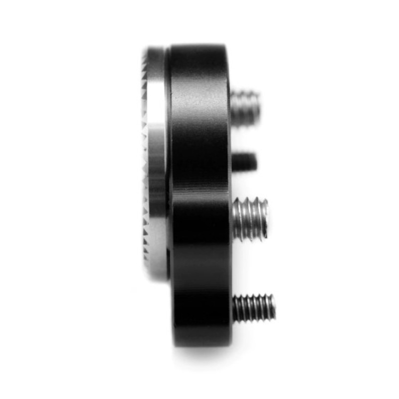 SMALLRIG ARRI Rosette Mount 1601