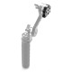 SMALLRIG ARRI Rosette Mount 1601
