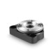 SMALLRIG ARRI Rosette Mount 1601
