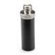 SMALLRIG 15mm Micro Rod(1.5 inch) with 3/8" Male 1624