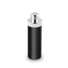SMALLRIG 15mm Micro Rod(1.5 inch) with 3/8" Male 1624