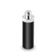 SMALLRIG 15mm Micro Rod(1.5 inch) with 3/8" Male 1624