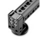 SMALLRIG NEW Double Shoe Handle(Cheese) 1625