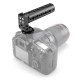 SMALLRIG NEW Double Shoe Handle(Cheese) 1625