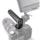 SMALLRIG NEW Double Shoe Handle(Cheese) 1625