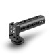 SMALLRIG NEW Double Shoe Handle(Cheese) 1625