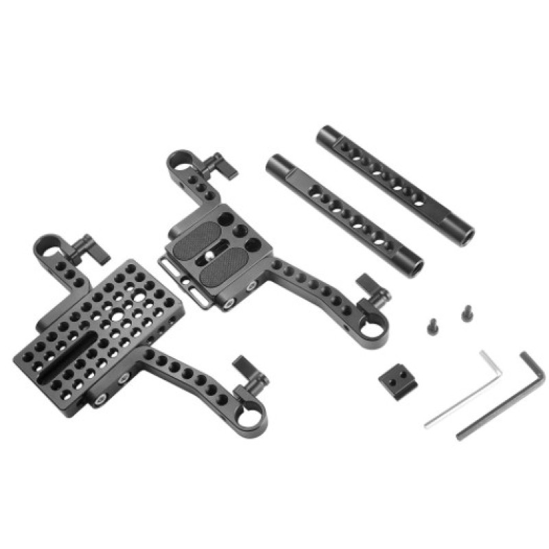 SMALLRIG  VersaFrame Cage(small) 1630