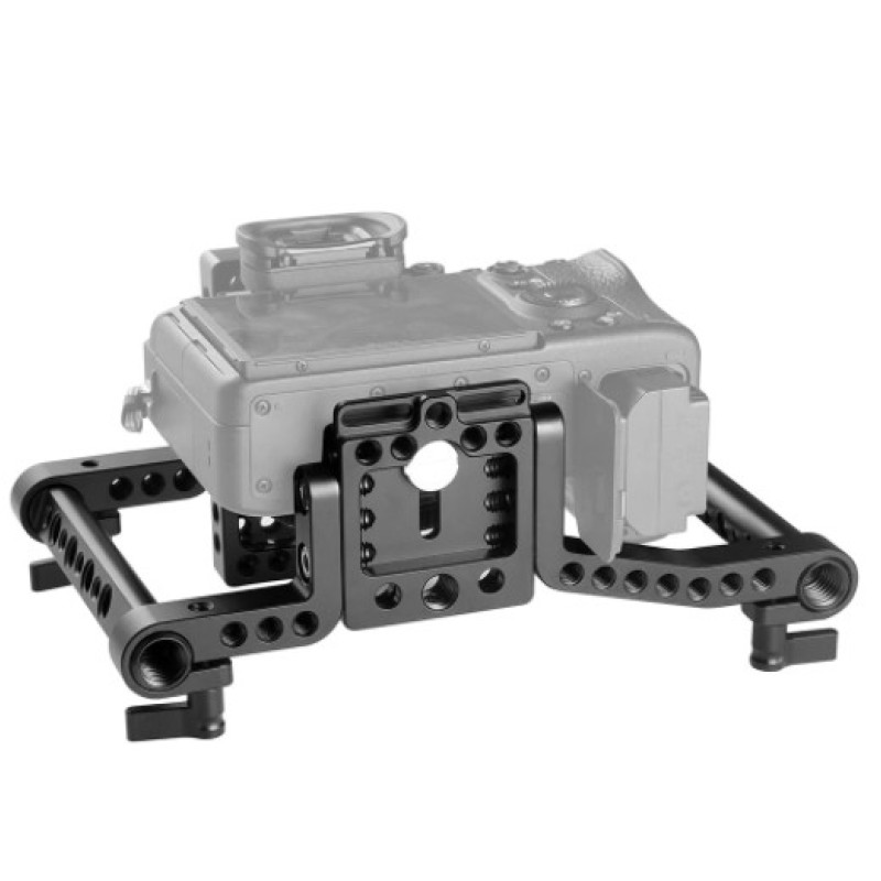 SMALLRIG  VersaFrame Cage(small) 1630
