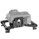 SMALLRIG  VersaFrame Cage(small) 1630