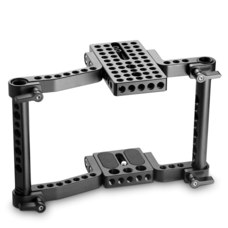 SMALLRIG  VersaFrame Cage(small) 1630
