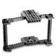 SMALLRIG  VersaFrame Cage(small) 1630