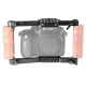SMALLRIG  VersaFrame Cage(small) 1630