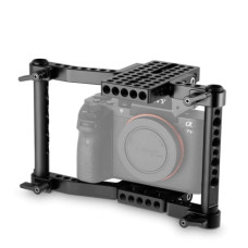 SMALLRIG  VersaFrame Cage(small) 1630