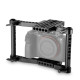 SMALLRIG  VersaFrame Cage(small) 1630
