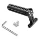 Аксесуар SmallRig Top Handle (1/4"-20 Screws) 1638C