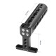 Аксесуар SmallRig Top Handle (1/4"-20 Screws) 1638C