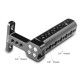 Аксесуар SmallRig Top Handle (1/4"-20 Screws) 1638C