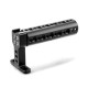 Аксесуар SmallRig Top Handle (1/4"-20 Screws) 1638C