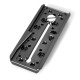 SMALLRIG Quick Dovetail(Manfrotto) 1647