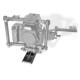 SMALLRIG Quick Dovetail(Manfrotto) 1647