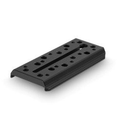 SMALLRIG Quick Dovetail(Manfrotto) 1647