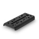 SMALLRIG Quick Dovetail(Manfrotto) 1647